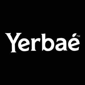 Yerba Coupons