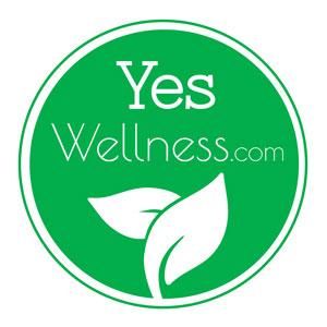 Yes Wellness Coupons