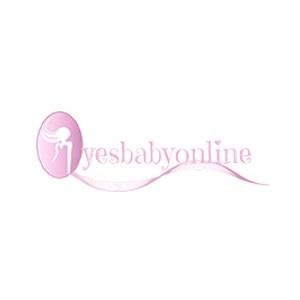 YesBabyOnline Coupons