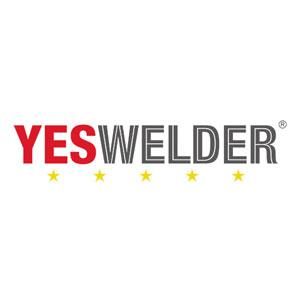 YesWelder Coupons