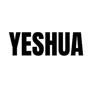 Yeshua Apparel Coupons