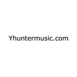 Yhuntermusic.com Coupons