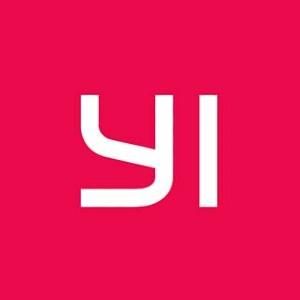 YI Technology Coupons