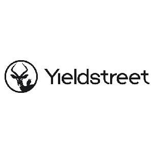 Yieldstreet Coupons