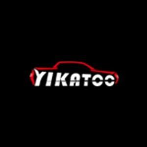 Yikatoo Coupons