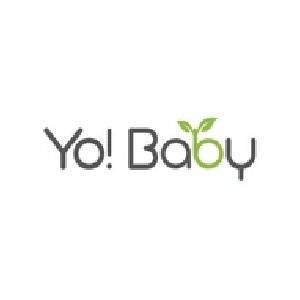 Yo! Baby Shop Coupons