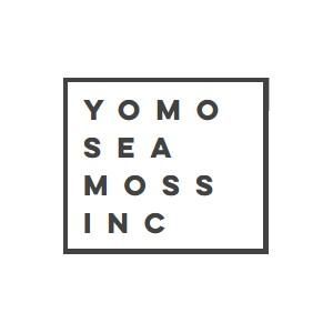 YoMo Sea Moss Inc Coupons