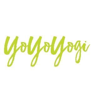 YoYoYogi Coupons