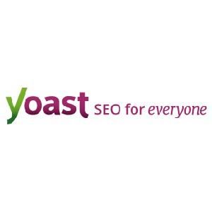 Yoast Coupons