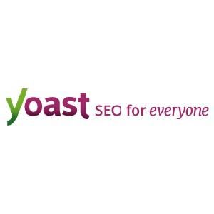 Yoast Coupons