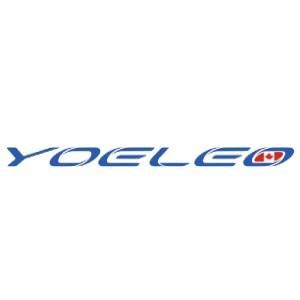 Yoeleo Canada Coupons