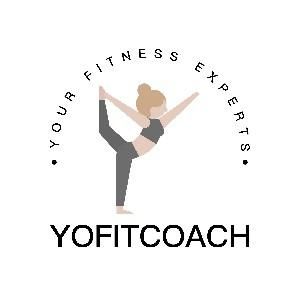 YofitCoach Coupons