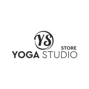 Yoga Studio Store Coupons