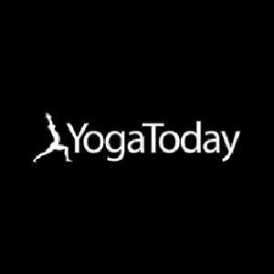 Yoga Today Coupons