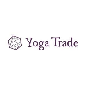 Yoga Trade Coupons