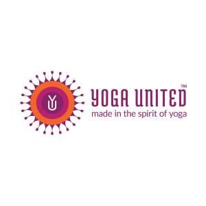Yoga United Coupons