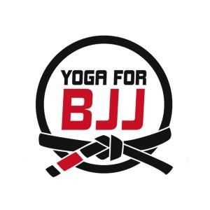 Yoga for BJJ Coupons