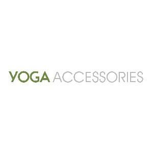 YogaAccessories Coupons