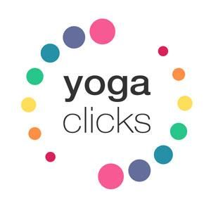 YogaClicks Coupons