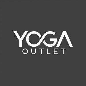 YogaOutlet.com Coupons