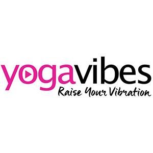 YogaVibes Coupons