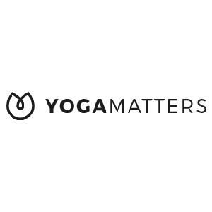 Yogamatters Coupons