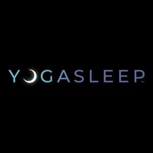 Yogasleep Coupons