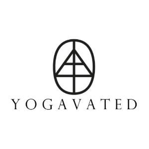 Yogavated Athletics Coupons