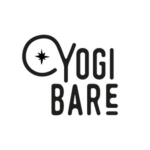 Yogi Bare Coupons