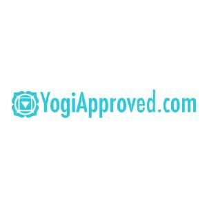 YogiApproved Coupons