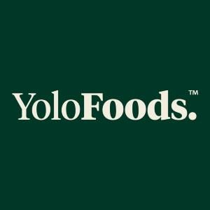 YoloFoods Coupons