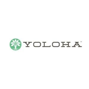 Yoloha Yoga Coupons