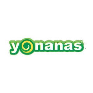 Yonanas Coupons