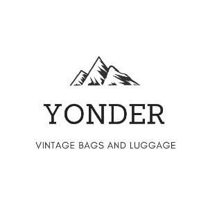 Yonder Bags Coupons
