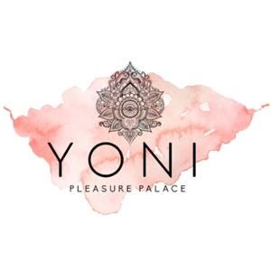 Yoni Pleasure Palace Coupons