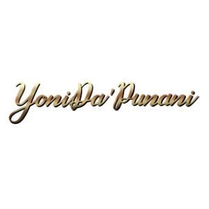 YoniDaPunani Coupons