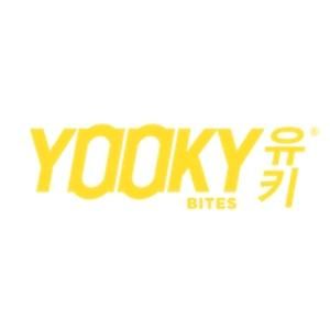 Yookybites Coupons