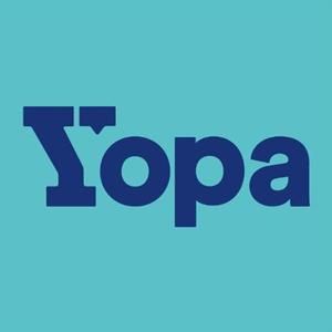 Yopa Coupons