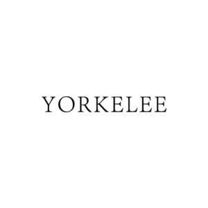 Yorkelee Prints Coupons