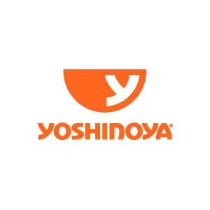 Yoshinoya Coupons