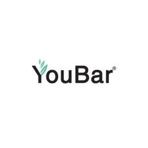 YouBar Coupons
