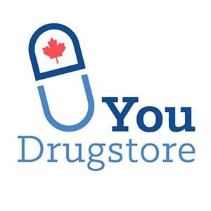 YouDrugstore Coupons
