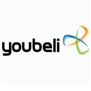 Youbeli Coupons