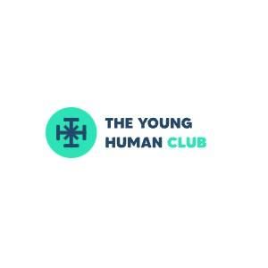 Young Human Club Coupons