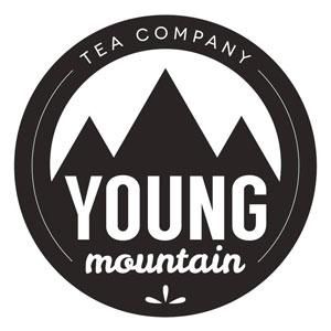 Young Mountain Tea Coupons