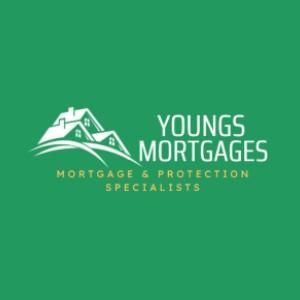 Youngs Mortgages Coupons