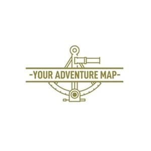 Your Adventure Map Coupons