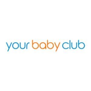 Your Baby Club Coupons
