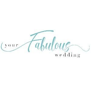 Your Fabulous Wedding Coupons