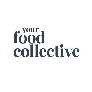 Your Food Collective Coupons